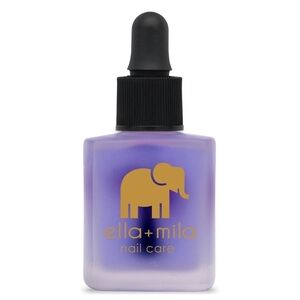 Ella+Mila Oil Me Up Lavender Cuticle Oil